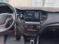 Hyundai Accent 2020 годаүшін7 400 000 тг. в Кызылорда – фото 5