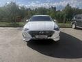 Hyundai Sonata 2023 года за 11 950 000 тг. в Караганда – фото 3