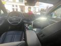 Hyundai Sonata 2023 года за 11 950 000 тг. в Караганда – фото 6