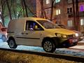 Volkswagen Caddy 2011 года за 3 490 000 тг. в Алматы – фото 5