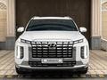 Hyundai Palisade 2024 годаfor27 200 000 тг. в Алматы – фото 3