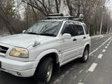 Suzuki Escudo 1999 года за 3 800 000 тг. в Усть-Каменогорск – фото 3