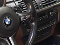 BMW X5 M 2012 годаүшін17 500 000 тг. в Шымкент – фото 9