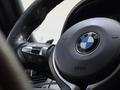 BMW X5 M 2012 годаүшін17 500 000 тг. в Шымкент – фото 12