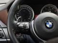 BMW X5 M 2012 года за 17 500 000 тг. в Шымкент – фото 11