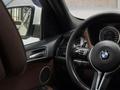 BMW X5 M 2012 года за 17 500 000 тг. в Шымкент – фото 13