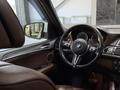 BMW X5 M 2012 года за 17 500 000 тг. в Шымкент – фото 14
