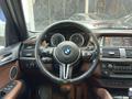 BMW X5 M 2012 года за 17 500 000 тг. в Шымкент – фото 18