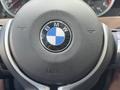 BMW X5 M 2012 годаүшін17 500 000 тг. в Шымкент – фото 21