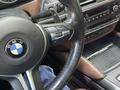 BMW X5 M 2012 годаүшін17 500 000 тг. в Шымкент – фото 22