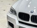 BMW X5 M 2012 годаүшін17 500 000 тг. в Шымкент – фото 23