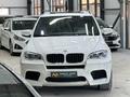 BMW X5 M 2012 годаүшін17 500 000 тг. в Шымкент – фото 24