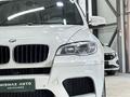 BMW X5 M 2012 года за 17 500 000 тг. в Шымкент – фото 26