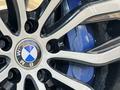 BMW X5 M 2012 годаүшін17 500 000 тг. в Шымкент – фото 29