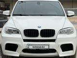 BMW X5 M 2012 года за 17 500 000 тг. в Шымкент – фото 2