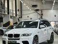 BMW X5 M 2012 годаүшін17 500 000 тг. в Шымкент – фото 30