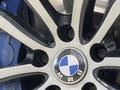 BMW X5 M 2012 годаүшін17 500 000 тг. в Шымкент – фото 33