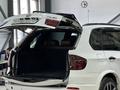 BMW X5 M 2012 годаүшін17 500 000 тг. в Шымкент – фото 6