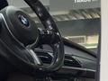 BMW X5 M 2012 годаүшін17 500 000 тг. в Шымкент – фото 8