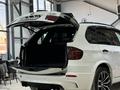 BMW X5 M 2012 года за 17 500 000 тг. в Шымкент – фото 7