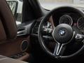 BMW X5 M 2012 годаүшін17 500 000 тг. в Шымкент – фото 10