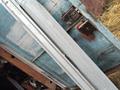Пороги и арка кузова Опель Вектра а за 12 000 тг. в Уральск