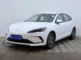 BYD Seal 05 2025 года за 8 850 000 тг. в Астана