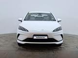 BYD Seal 05 2025 года за 8 850 000 тг. в Астана – фото 2
