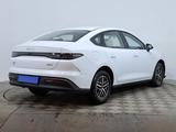 BYD Seal 05 2025 года за 8 850 000 тг. в Астана – фото 5
