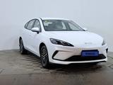 BYD Seal 05 2025 года за 8 850 000 тг. в Астана – фото 3