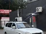 ВАЗ (Lada) Priora 2171 2014 годаүшін2 100 000 тг. в Уральск – фото 2