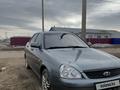 ВАЗ (Lada) Priora 2170 2007 годаүшін1 500 000 тг. в Кокшетау – фото 3