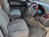 Toyota Alphard 2005 годаfor7 000 000 тг. в Атырау – фото 3