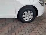 Chevrolet Cobalt 2025 года за 6 200 000 тг. в Астана – фото 3