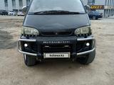 Mitsubishi Delica 1994 годаfor6 300 000 тг. в Алматы