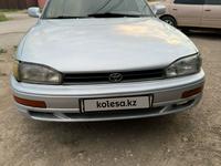 Toyota Camry 1995 года за 2 250 000 тг. в Кызылорда