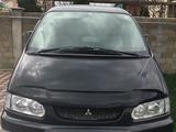 Mitsubishi Delica 2005 годаfor6 000 000 тг. в Алматы