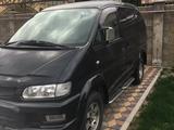 Mitsubishi Delica 2005 годаfor6 000 000 тг. в Алматы – фото 3