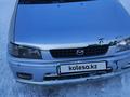 Mazda Demio 1997 годаүшін1 700 000 тг. в Усть-Каменогорск