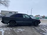 Mercedes-Benz E 200 1992 года за 1 300 000 тг. в Костанай – фото 4