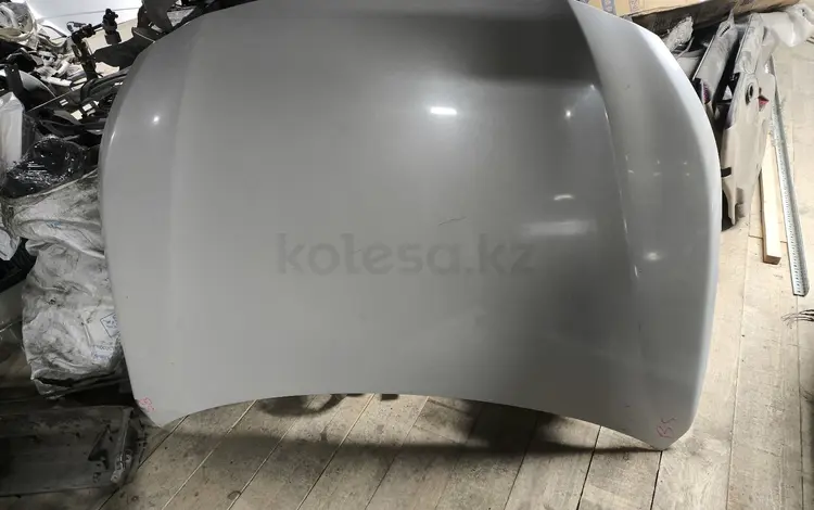 Капот за 8 880 тг. в Алматы