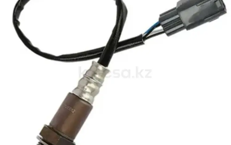 Лямбда зонд (Кислородный Датчик) Lexus за 12 000 тг. в Петропавловск