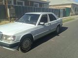 Mercedes-Benz 190 1986 года за 700 000 тг. в Шымкент