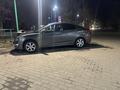 Hyundai Solaris 2015 года за 3 500 000 тг. в Петропавловск – фото 2