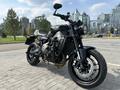 Yamaha  XSR900 2022 года за 7 700 000 тг. в Алматы – фото 4