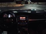 Toyota Camry 2015 года за 5 300 000 тг. в Жанаозен – фото 4