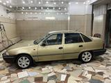 Daewoo Nexia 1996 года за 1 600 000 тг. в Тараз – фото 3