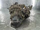 Привозная МКПП K4M 1.6L 2WD из ОАЭ!үшін200 000 тг. в Астана – фото 4