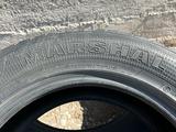 Шины 2 шт. MARSHAL за 20 000 тг. в Узынагаш – фото 3