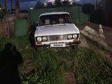 ВАЗ (Lada) 2106 1995 годаүшін650 000 тг. в Тайынша – фото 2